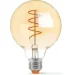     Filament Videx G95FASD 5  E27 2200 K  (25015)