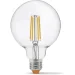     Filament Videx G95FD 7  E27 4100 K  (24313)