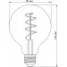     Filament Videx G95FGD 4  E27 2100 K  (25174)