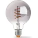     Filament Videx G95FGD 4  E27 2100 K  (25174)