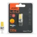 Videx   G4C 2W G4 4100K 12V (VL-G4C-02124) VIDEX (7848)