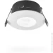      GU10  IP54 VIDEX VL-SPF10R-W 