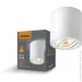      GU10 VIDEX VL-SPF12A-W 