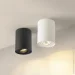      GU10 VIDEX VL-SPF13A-W 