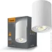      GU10 VIDEX VL-SPF13A-W 