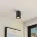      GU10 VIDEX VL-SPF14A-B 