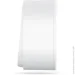 Videx   IP20 Binera    VF-BNS12-W