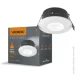 Videx     IP54 VL-SPF10R-W GU10  27148