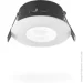 Videx     IP54 VL-SPF10R-W GU10  27148