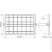Videx  LED  1000LM 5000K 3.2V
