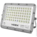 Videx  LED  1000LM 5000K 3.2V