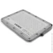 Videx  LED  1000LM 5000K 3.2V