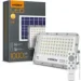 Videx  LED  1000LM 5000K 3.2V