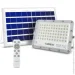 Videx  LED  1000LM 5000K 3.2V