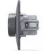 ĳ Videx  LED 200     BINERA VF-BNDML200-BG  