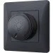 ĳ Videx  LED 200     BINERA VF-BNDML200-BG  