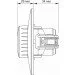 ĳ Videx  LED 200     BINERA VF-BNDML200-BG  