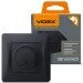 ĳ Videx  LED 200     BINERA VF-BNDML200-BG  