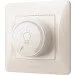 ĳ Videx  LED 200     BINERA VF-BNDML200-CR 