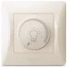 ĳ Videx  LED 200     BINERA VF-BNDML200-CR 