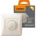 ĳ Videx  LED 200     BINERA VF-BNDML200-CR 