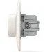 ĳ Videx  LED 200     BINERA VF-BNDML200-CR 