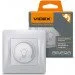 ĳ Videx  LED 200     BINERA VF-BNDML200-SS 