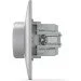ĳ Videx  LED 200     BINERA VF-BNDML200-SS 
