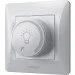ĳ Videx  LED 200     BINERA VF-BNDML200-SS 