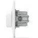  Videx  LED 200     BINERA VF-BNDML200-W 