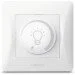  Videx  LED 200     BINERA VF-BNDML200-W 