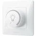 Videx  LED 200     BINERA VF-BNDML200-W 