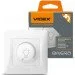  Videx  LED 200     BINERA VF-BNDML200-W 