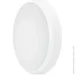   Videx   LED 20  5000 VL-CLR-EM200-2 20W 5000K IP44 28315