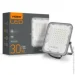 Videx  LED F2 30W 5000K - (VL-F2-305G-N) PREMIUM VIDEX (7919)