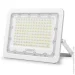 Videx  LED F2e 100W 5000 220V (VL-F2e-1005W) VIDEX (7920)