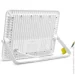 Videx  LED F2e 100W 5000 220V (VL-F2e-1005W) VIDEX (7920)