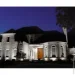 Videx  LED F2e 10W 5000 220V (VL-F2e-105W) VIDEX (7921)