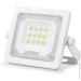 Videx  LED F2e 10W 5000 220V (VL-F2e-105W) VIDEX (7921)