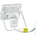 LED F2e 10W 5000K      220V IP65 VL-F2e105W-S VIDEX (7345)