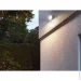  LED F2e 30W 5000K      220V IP65 VL-F2e305W-S VIDEX (7347)