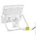  LED F2e 30W 5000K      220V IP65 VL-F2e305W-S VIDEX (7347)