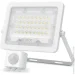 LED F2e 30W 5000K      220V IP65 VL-F2e305W-S VIDEX (7347)
