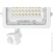  LED F2e 30W 5000K      220V IP65 VL-F2e305W-S VIDEX (7347)