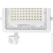  LED F2e 50W 5000K      220V IP65 VL-F2e505W-S VIDEX (7348)