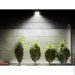  LED F2e 50W 5000K      220V IP65 VL-F2e505W-S VIDEX (7348)