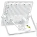  LED F2e 50W 5000K      220V IP65 VL-F2e505W-S VIDEX (7348)