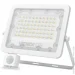  LED F2e 50W 5000K      220V IP65 VL-F2e505W-S VIDEX (7348)