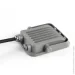  LED F3e 1000Lm 5000K AC/DC 12-48V IP65 VL-F3e-105W-12V VIDEX (7349)