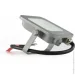  LED F3e 1000Lm 5000K AC/DC 12-48V IP65 VL-F3e-105W-12V VIDEX (7349)